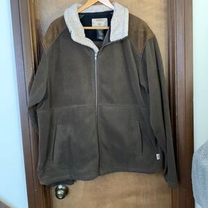 Tag Outdoor Clothing